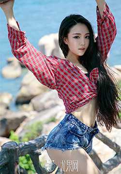 友妻App截图